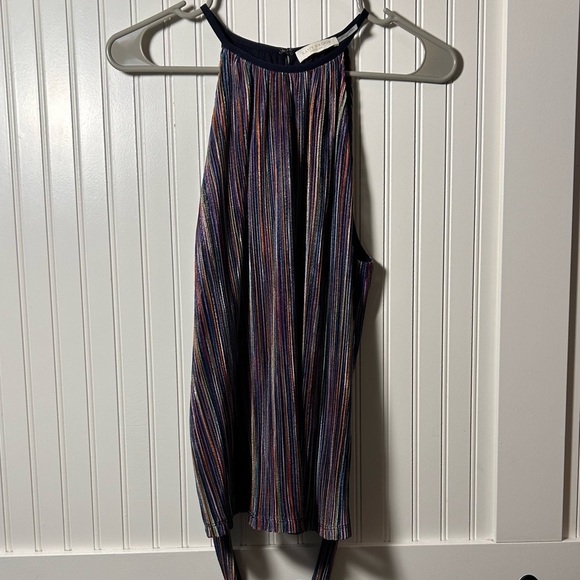 Ramy Brook Tank S - Picture 7 of 11